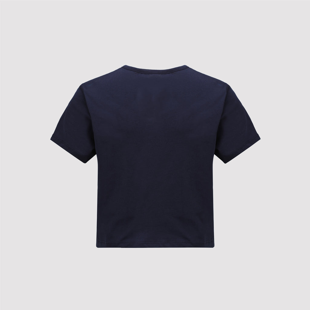 Bleu marine Navy Blu navy Azul marino