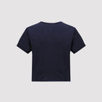 Bleu marine Navy Blu navy Azul marino