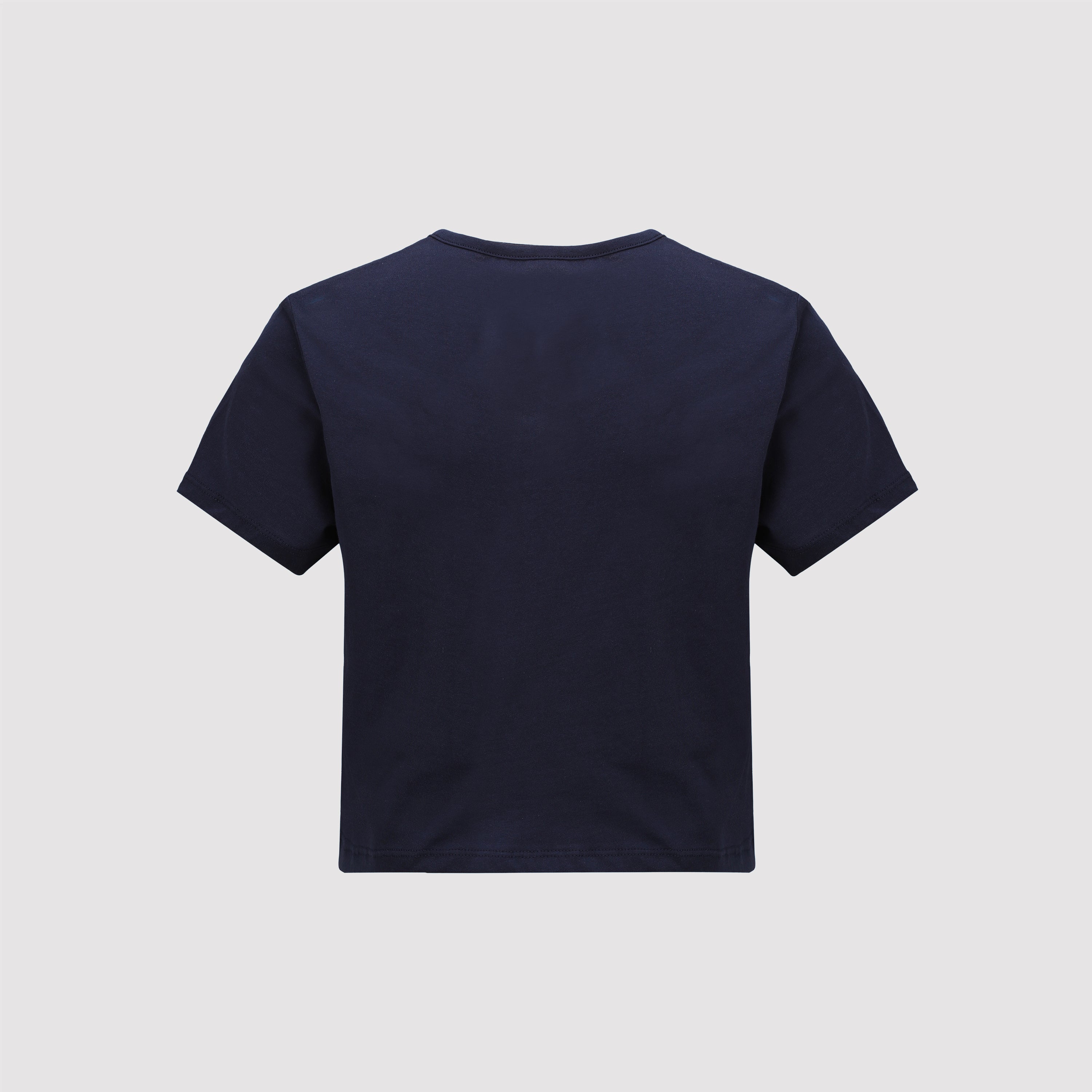 Bleu marine Navy Blu navy Azul marino