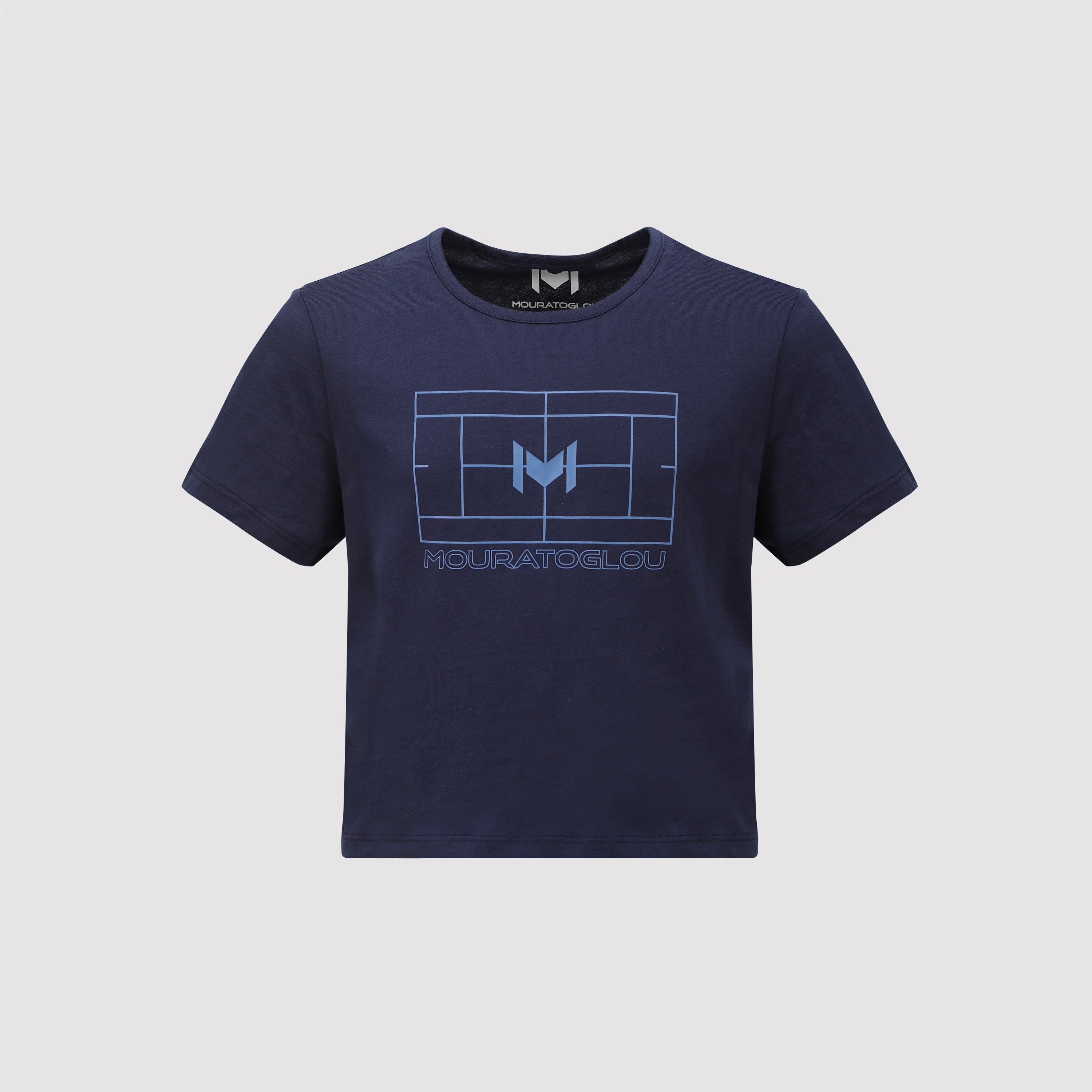 Bleu marine Navy Blu navy Azul marino