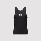 Noir Black Nero Negro