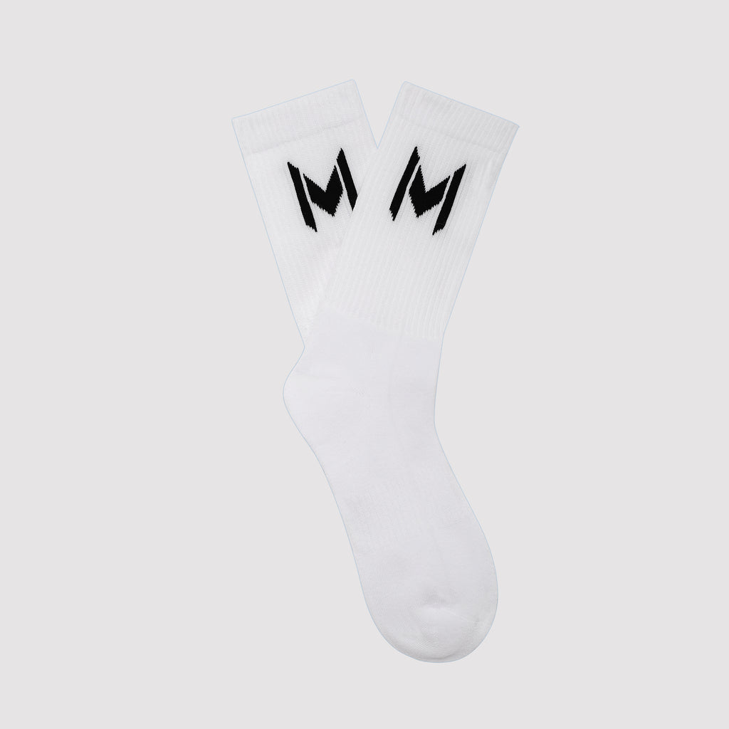 Blanc White Bianco Blanco