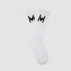 Blanc White Bianco Blanco