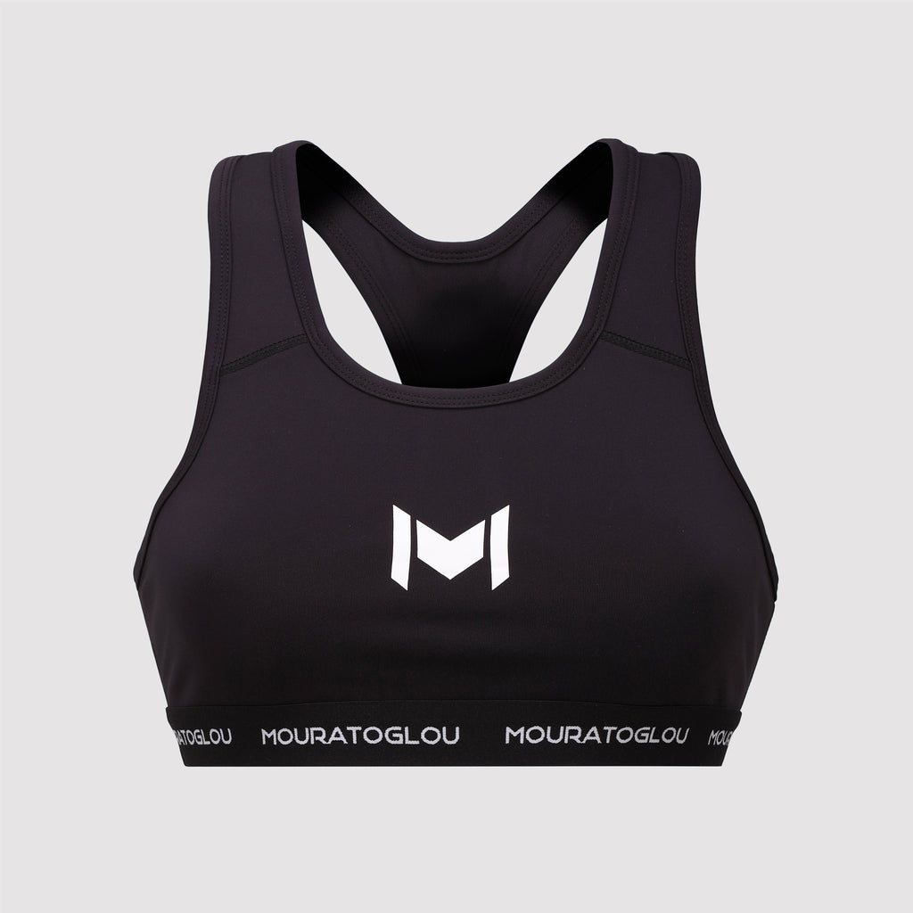 Noir Black Nero Negro