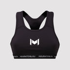 Noir Black Nero Negro