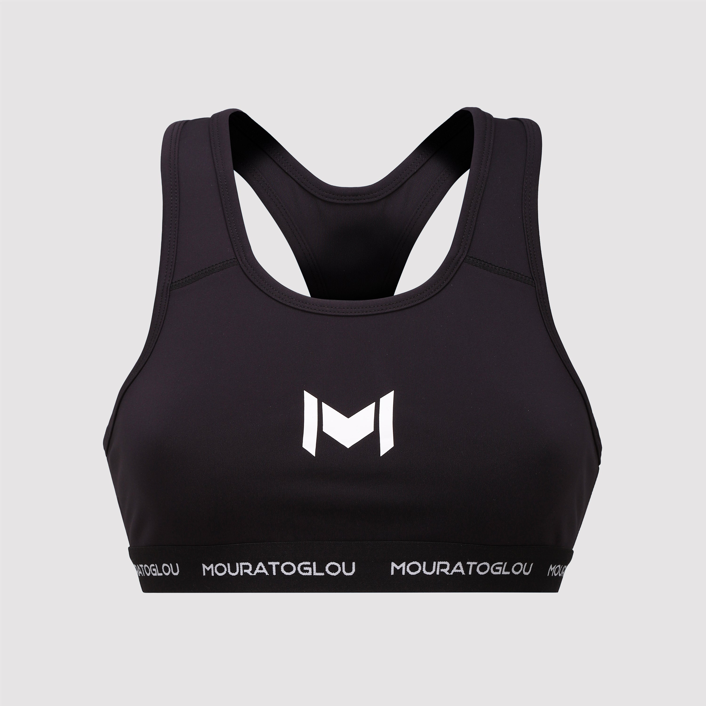 Noir Black Nero Negro