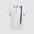 Blanc White Bianco Blanco