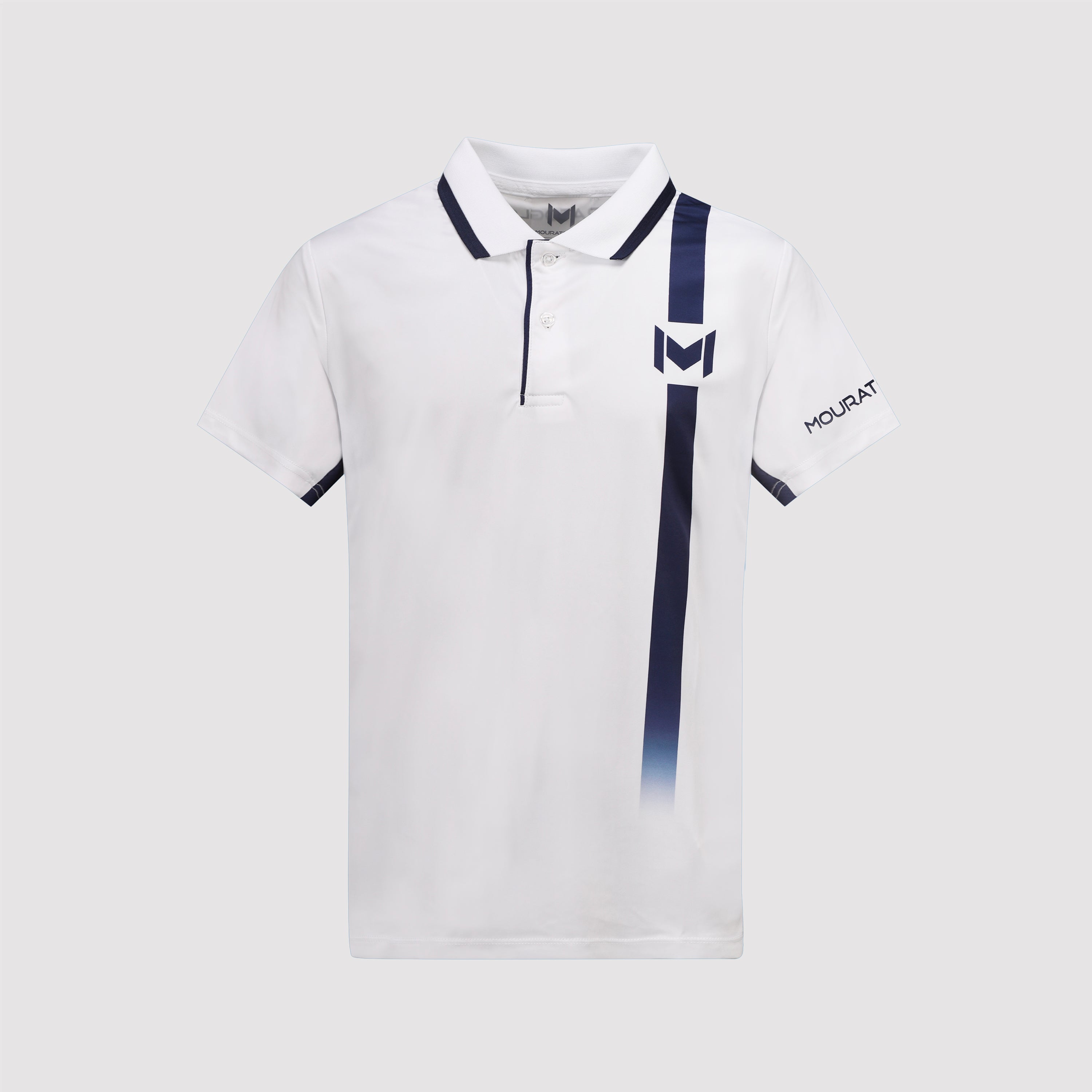 Blanc White Bianco Blanco