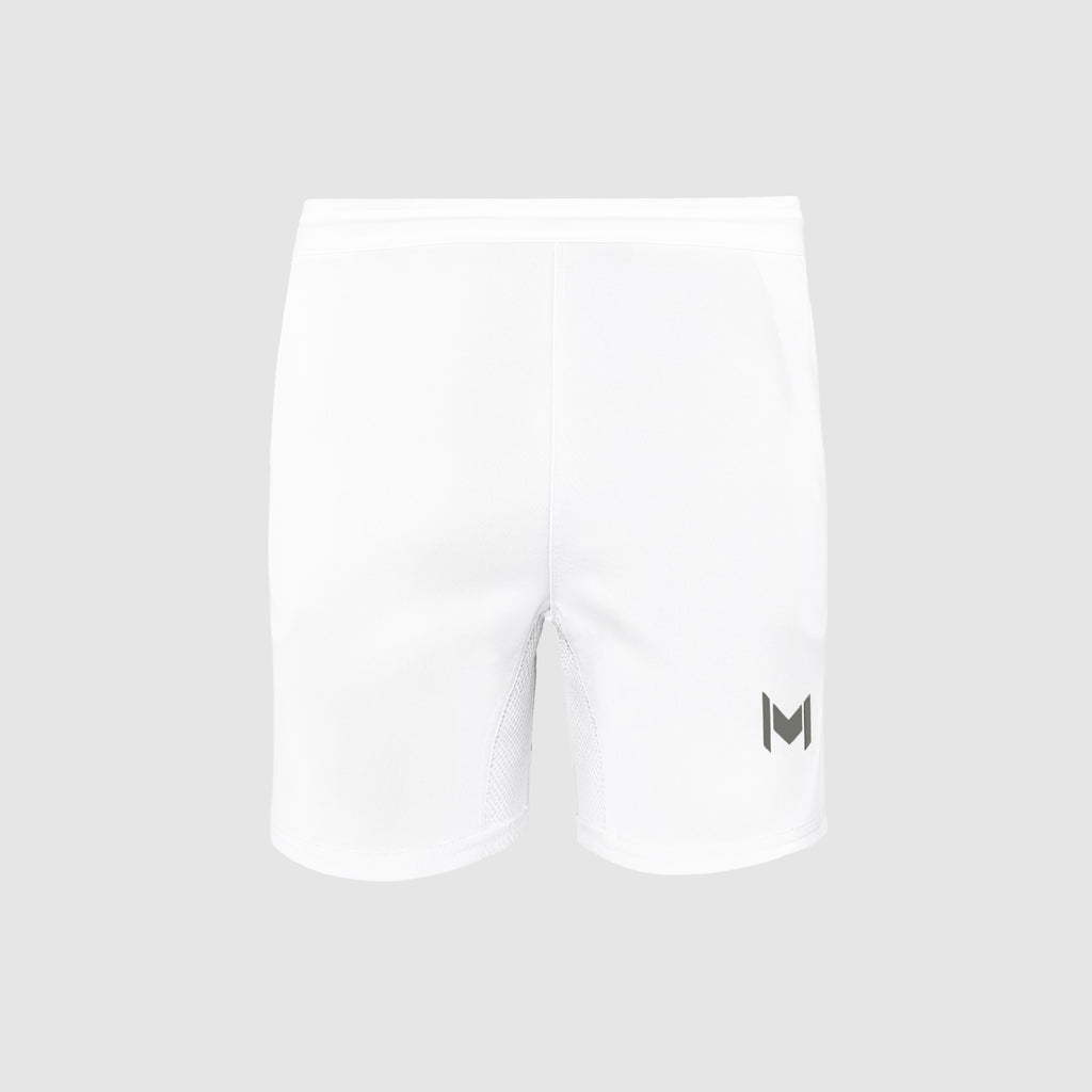 Blanc White Bianco Blanco