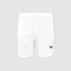 Blanc White Bianco Blanco