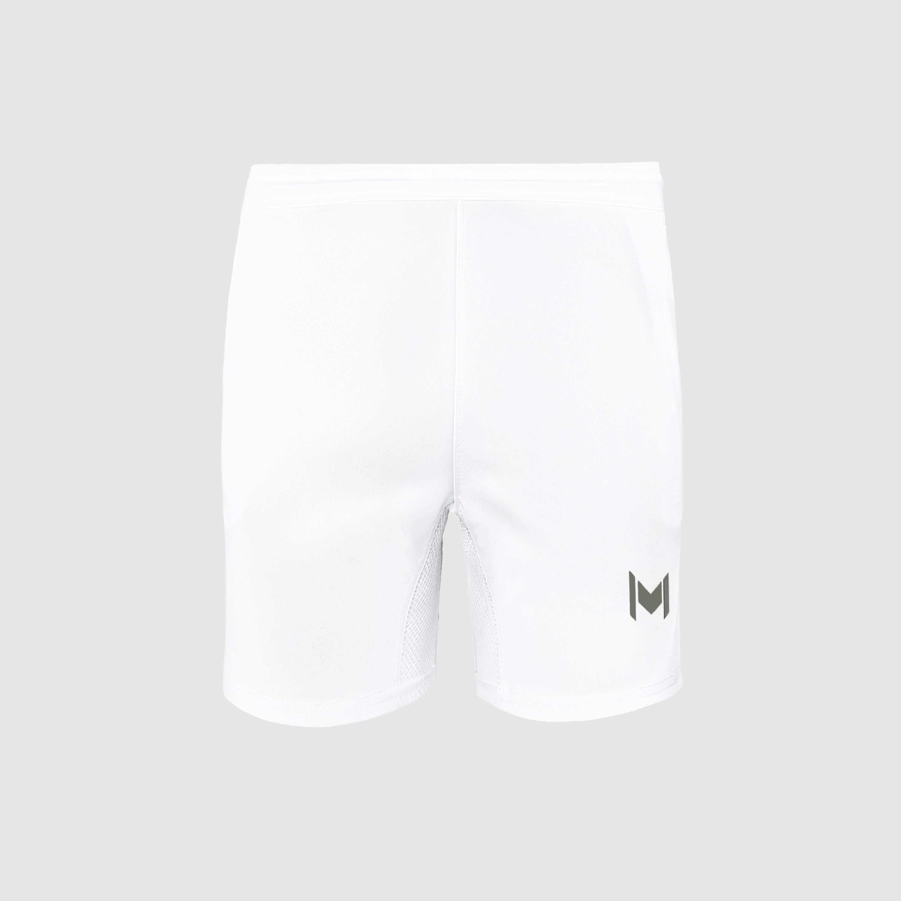 Blanc White Bianco Blanco