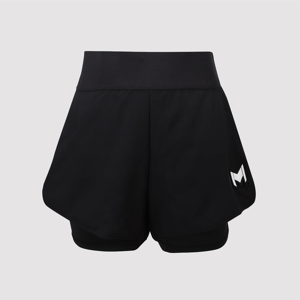 Noir Black Nero Negro