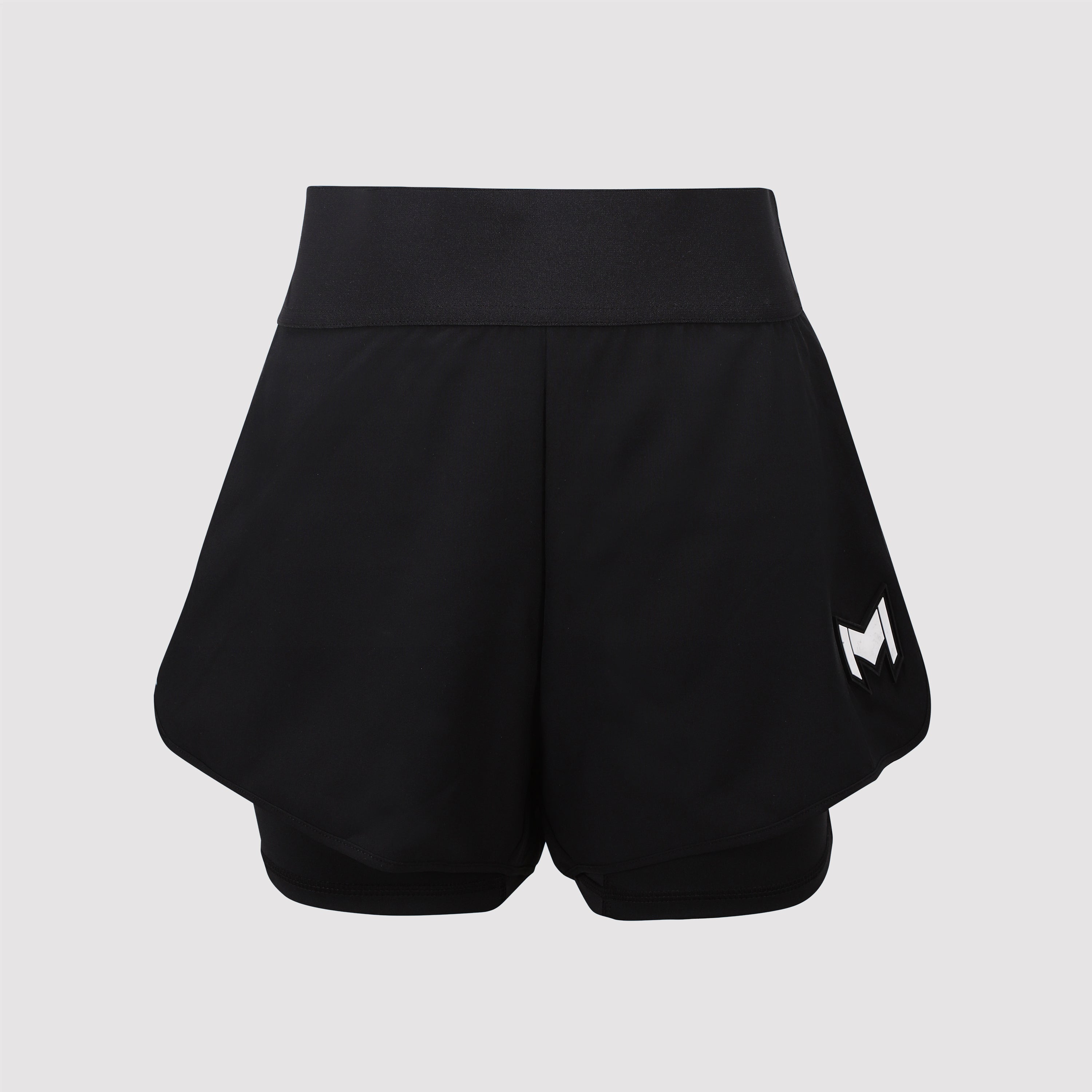 Noir Black Nero Negro