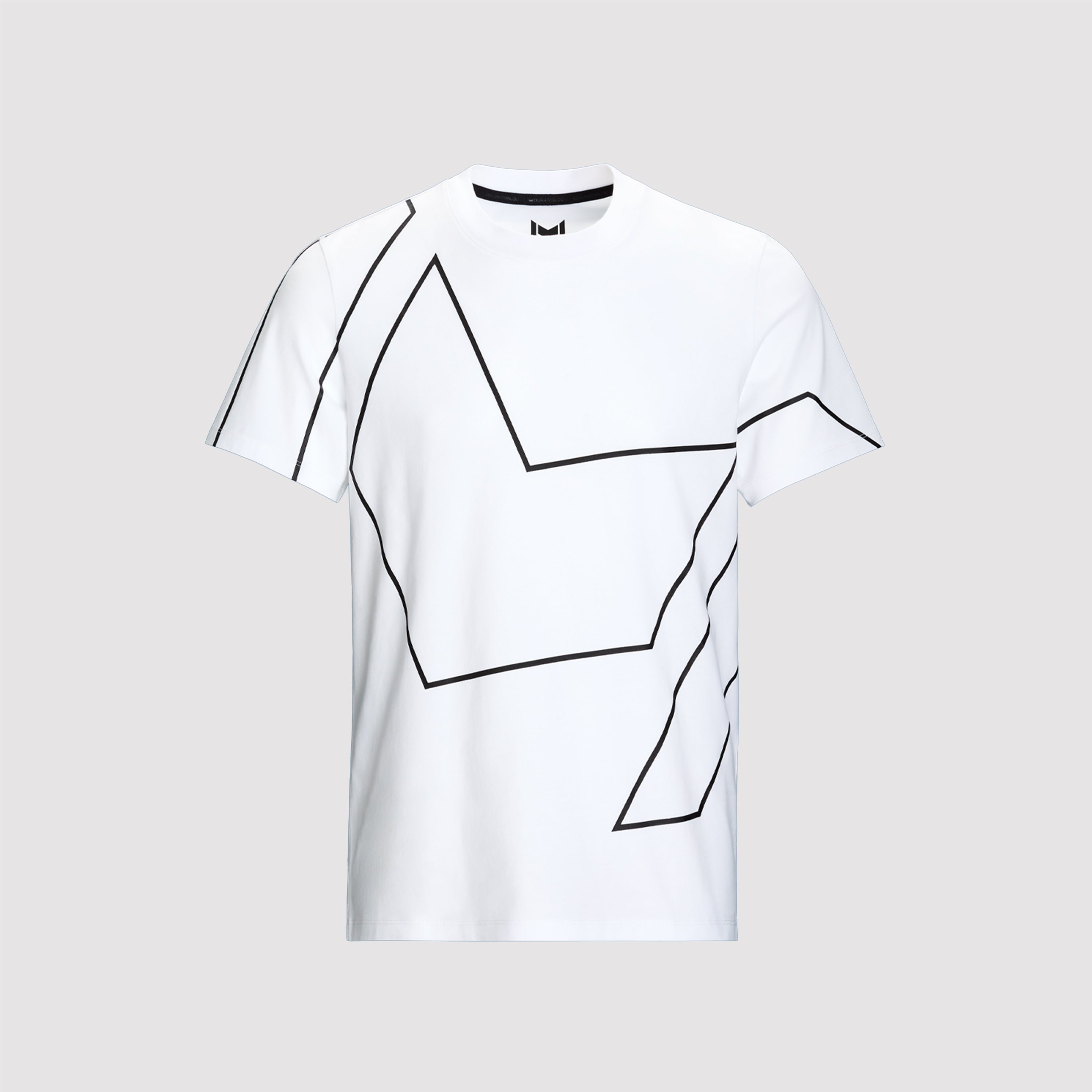 Blanc White Bianco Blanco