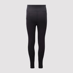 Noir Black Nero Negro