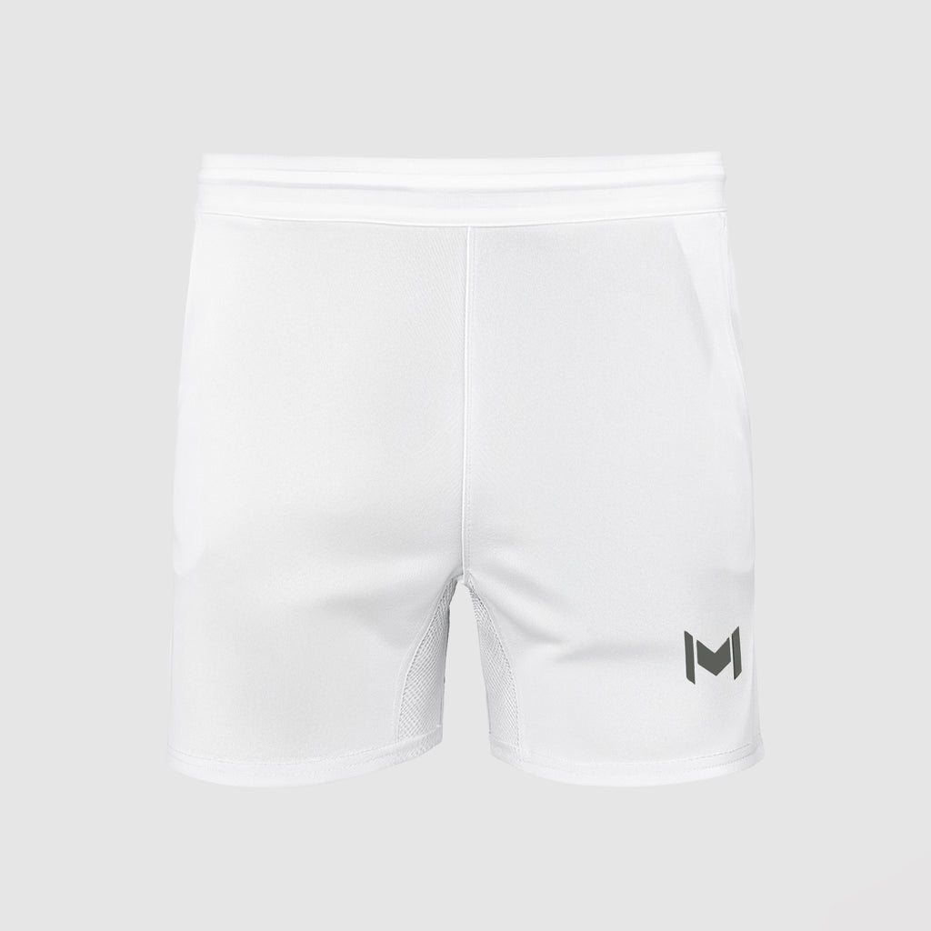 Blanc White Bianco Blanco