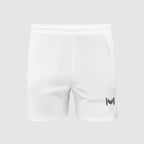 Blanc White Bianco Blanco