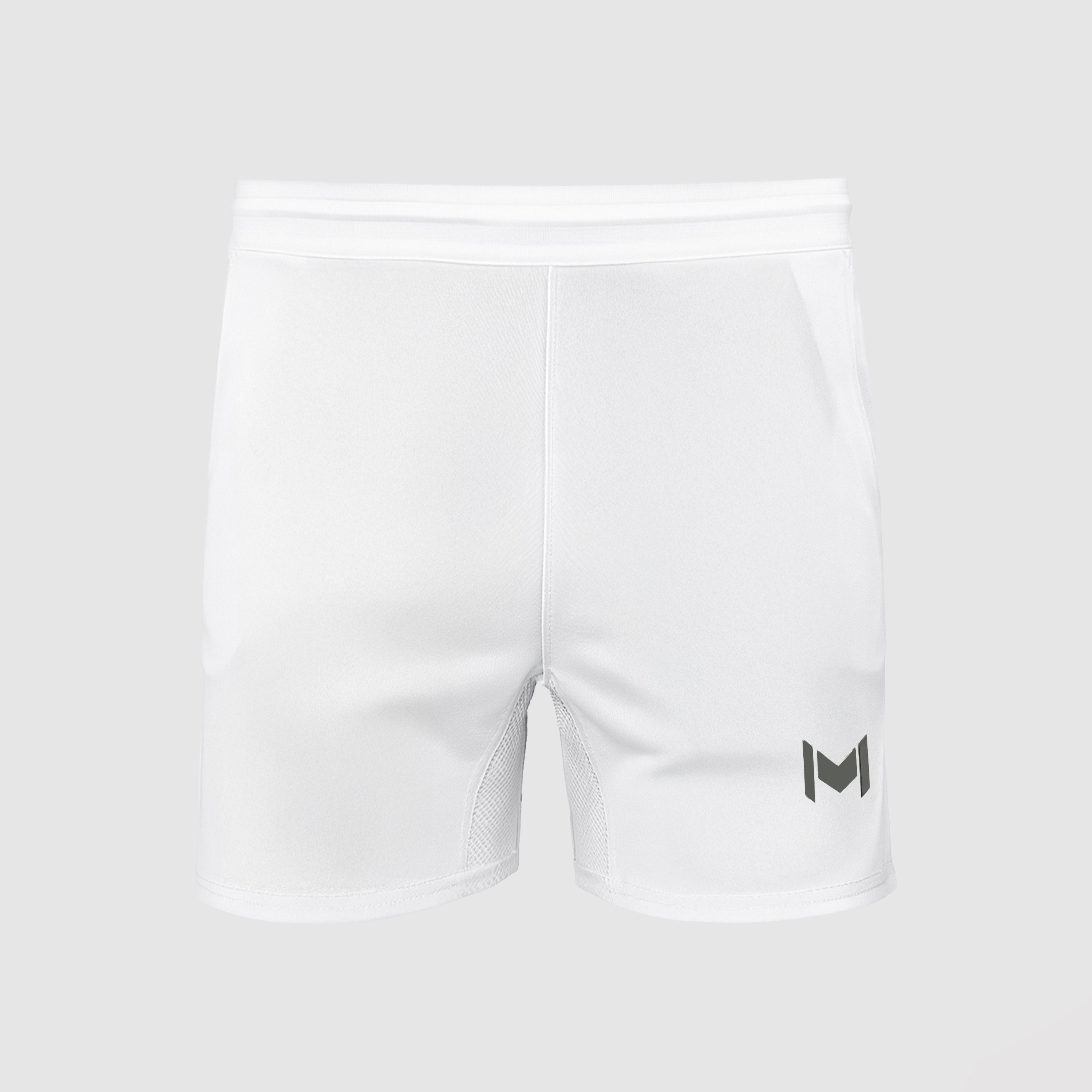 Blanc White Bianco Blanco