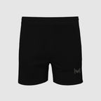 Noir Black Nero Negro