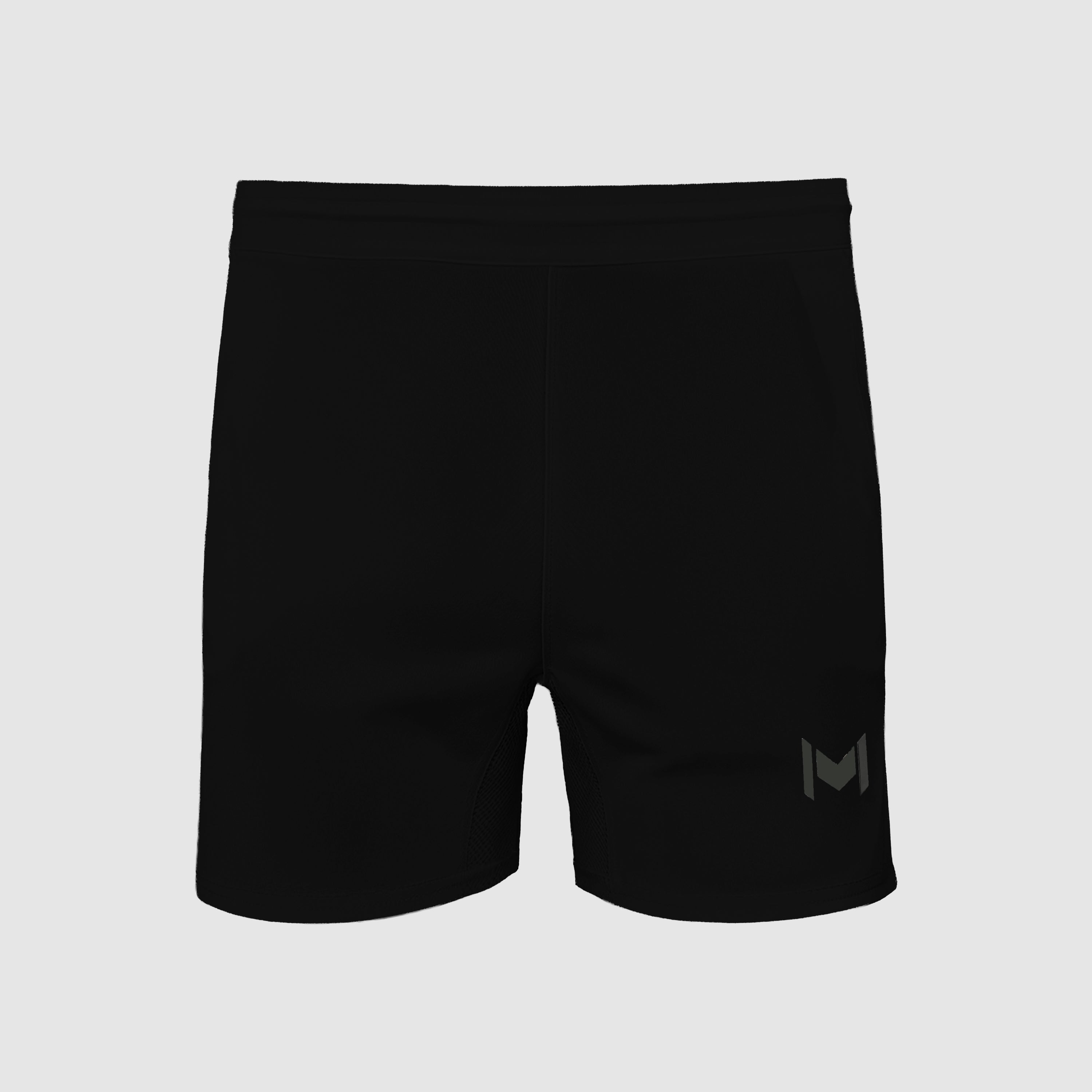 Noir Black Nero Negro