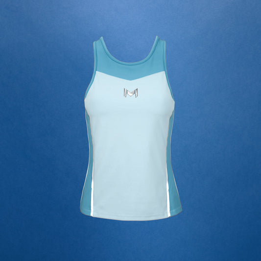 MATCH TANK NEW YORK