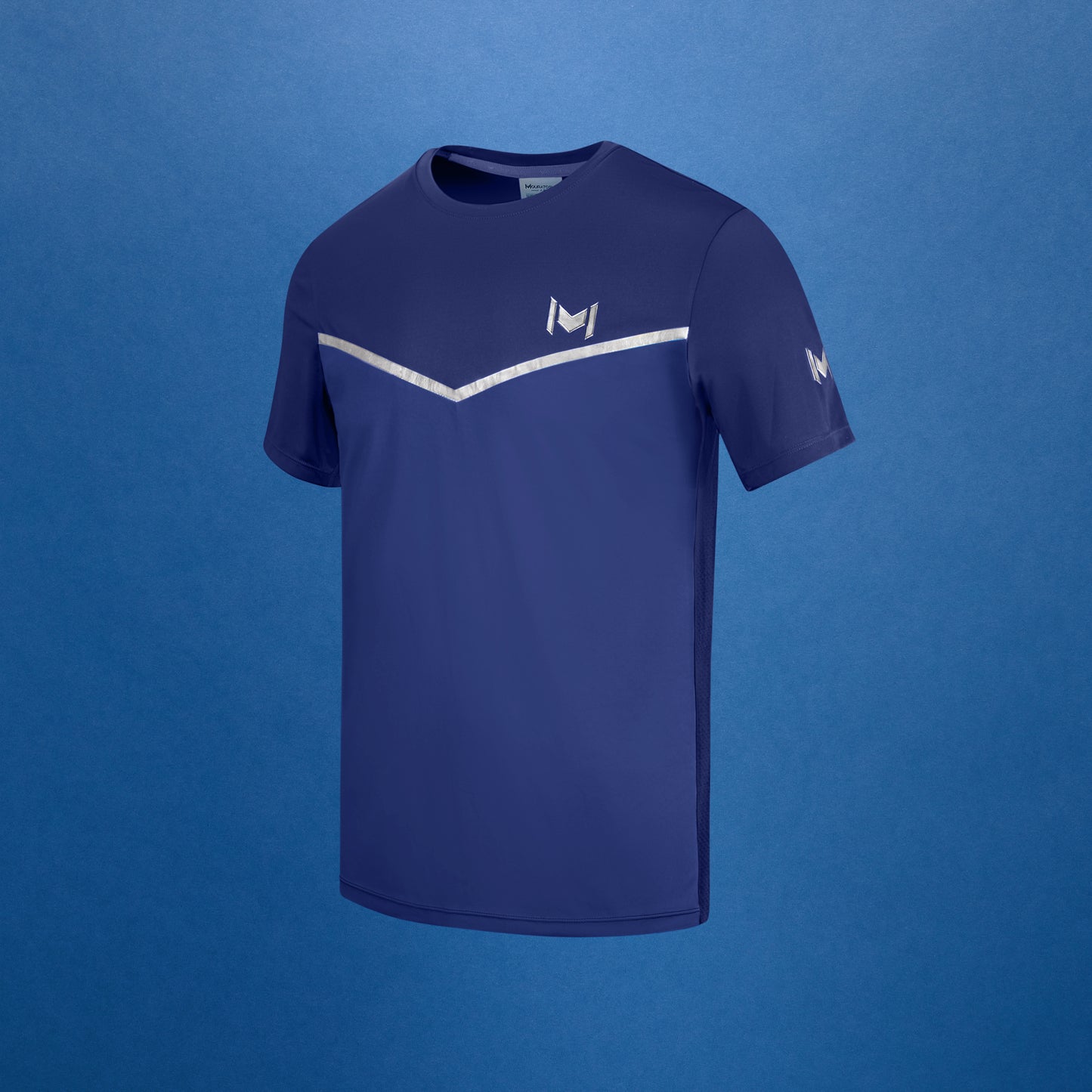 T-SHIRT MATCH NEW YORK
