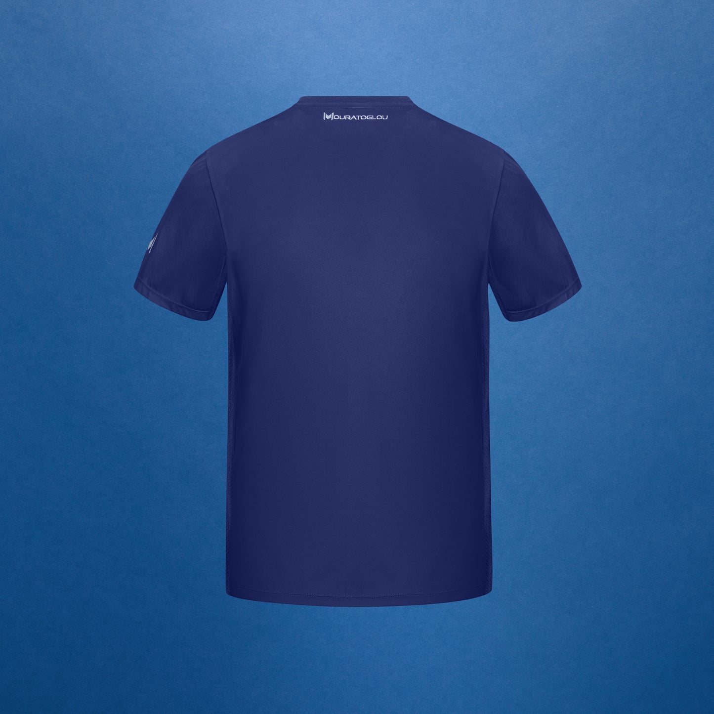 T-SHIRT MATCH NEW YORK