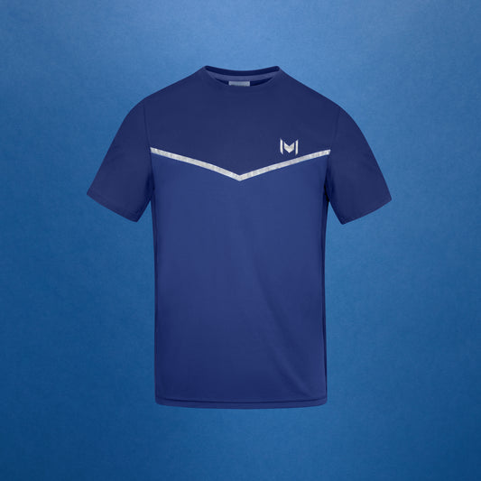  MATCH NEW YORK T-SHIRT