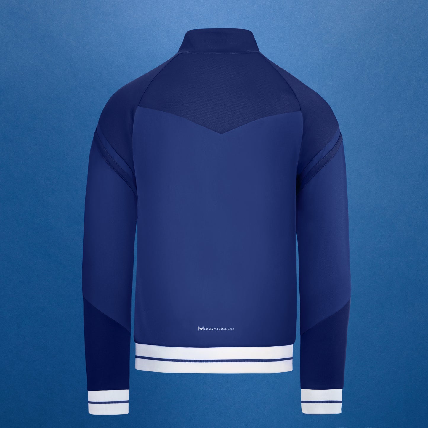 VESTE NEW YORK