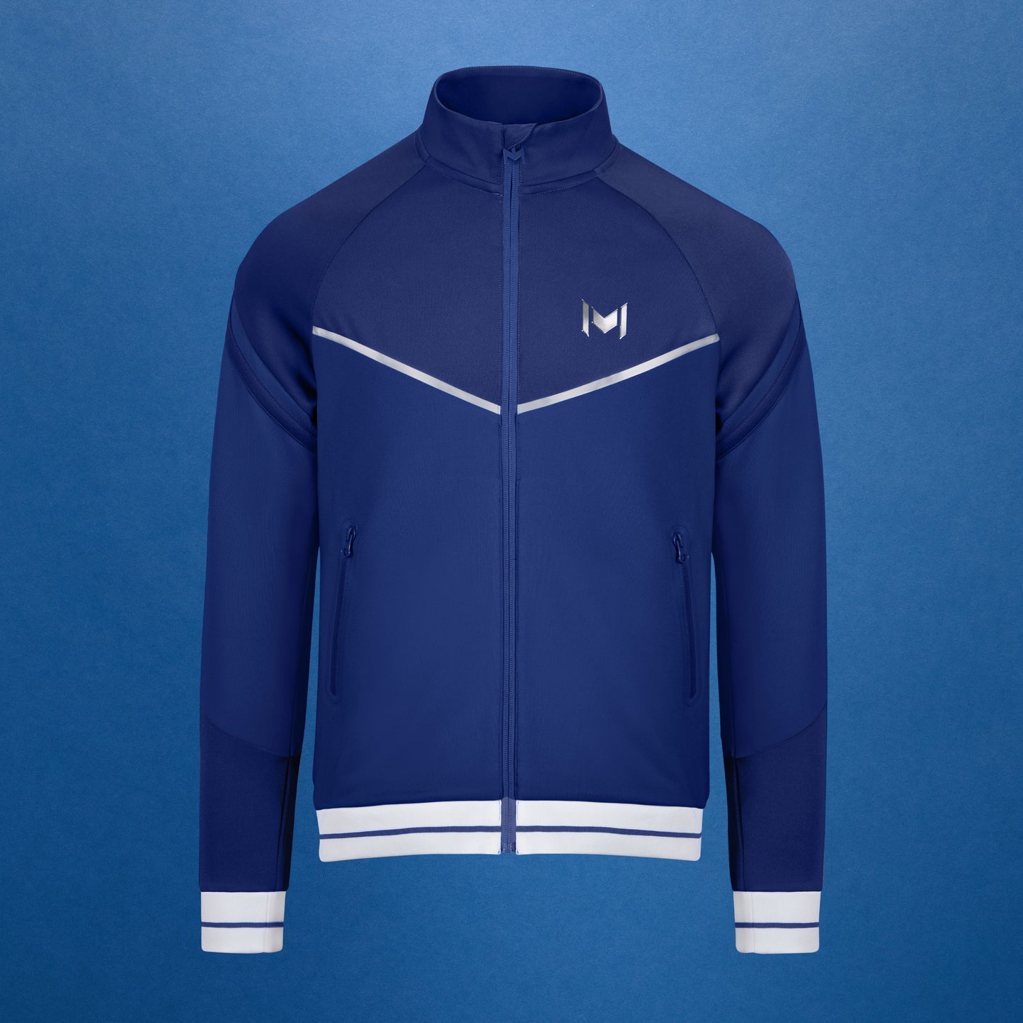 VESTE NEW YORK