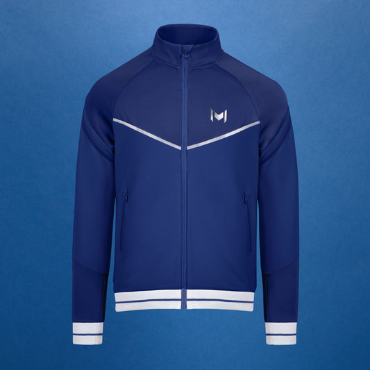 NEW YORK JACKET