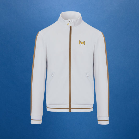 CHAQUETA LONDRES