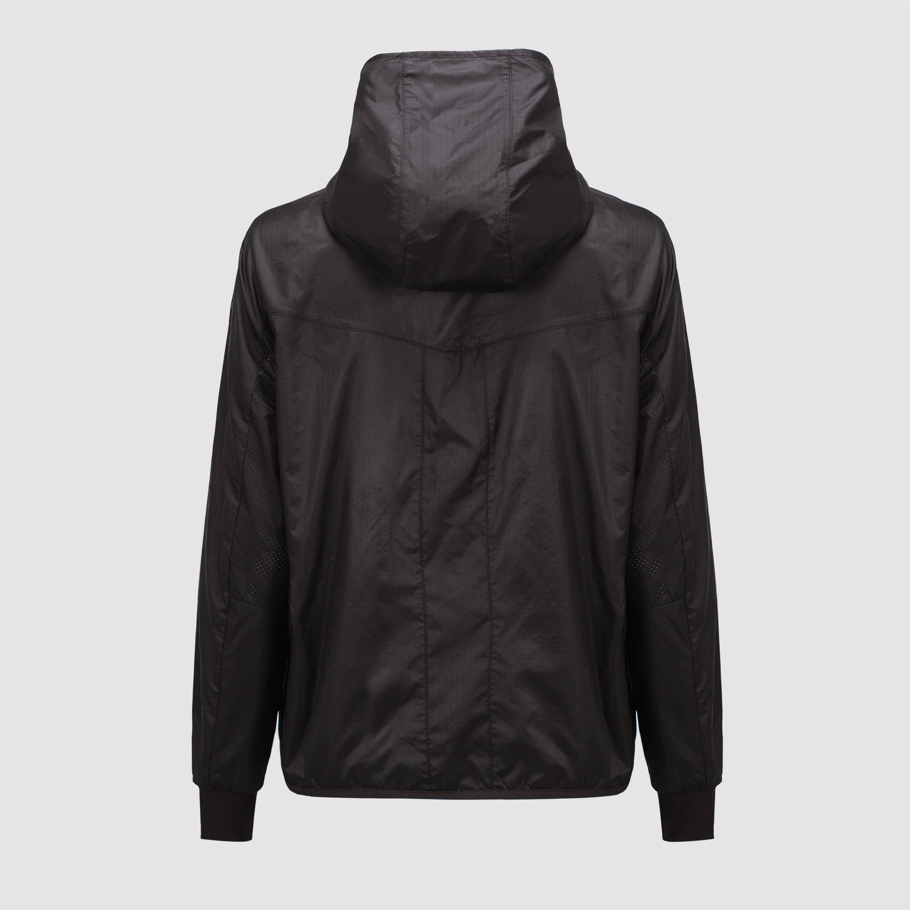 Noir Black Nero Negro