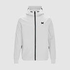 Blanc White Bianco Blanco