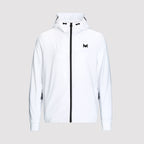 Blanc White Bianco Blanco