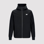 Noir Black Nero Negro