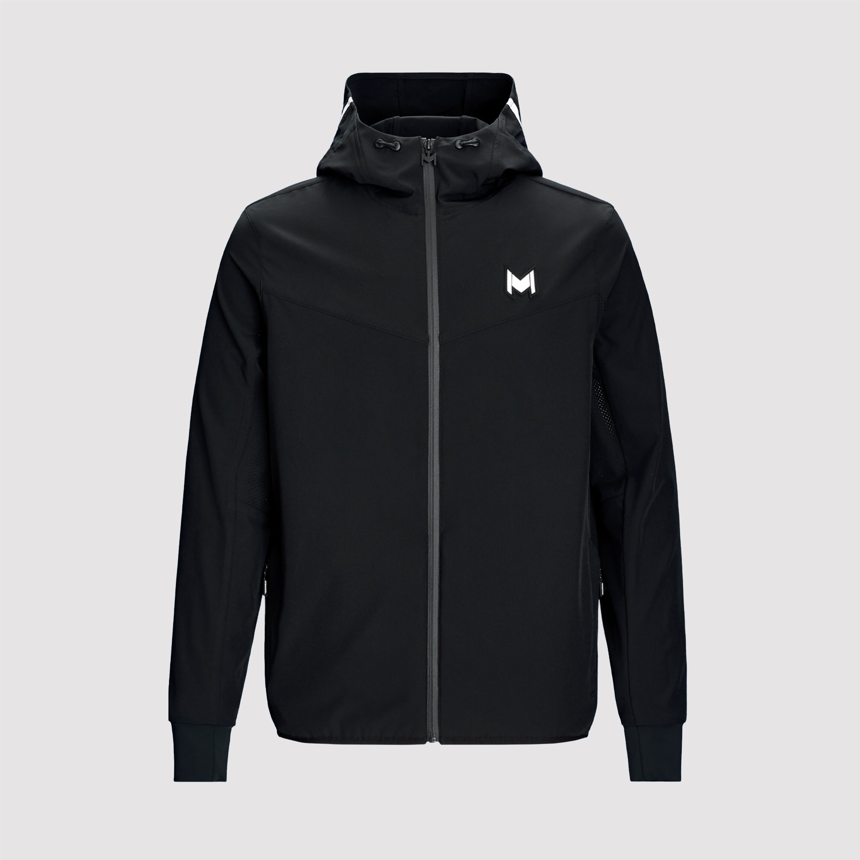 Noir Black Nero Negro