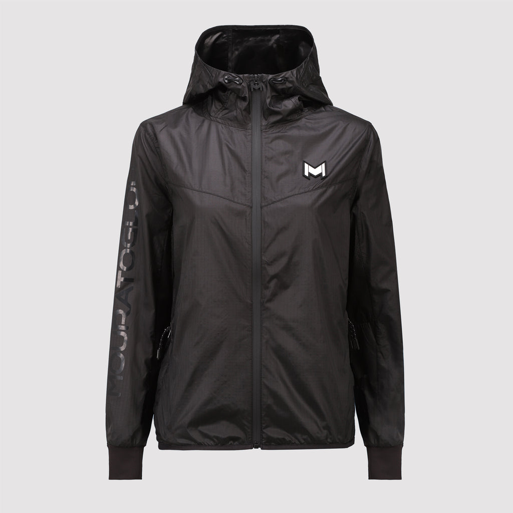 Noir Black Nero Negro