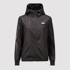 Noir Black Nero Negro