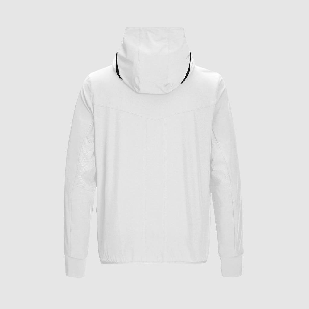 Blanc White Bianco Blanco