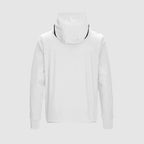 Blanc White Bianco Blanco