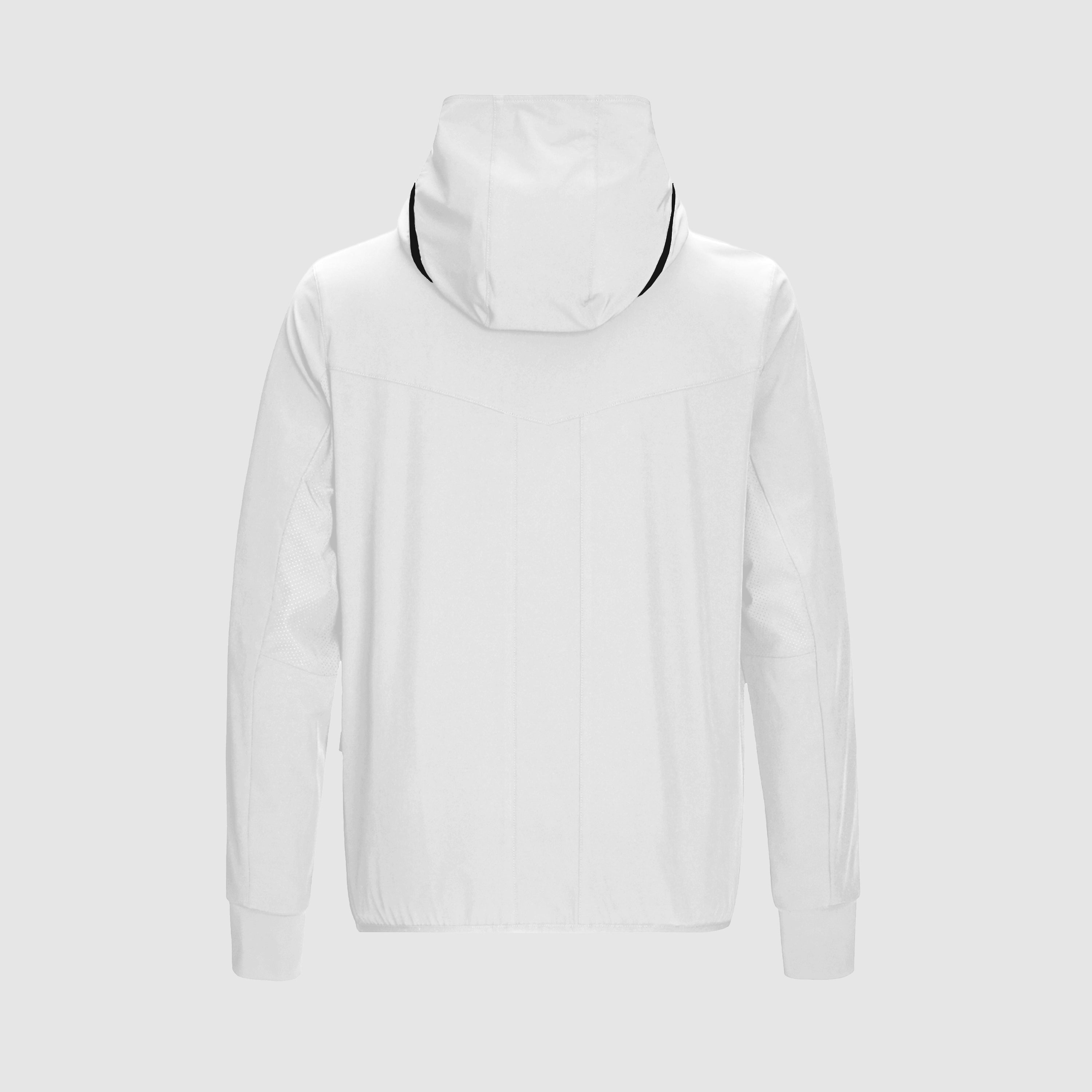 Blanc White Bianco Blanco