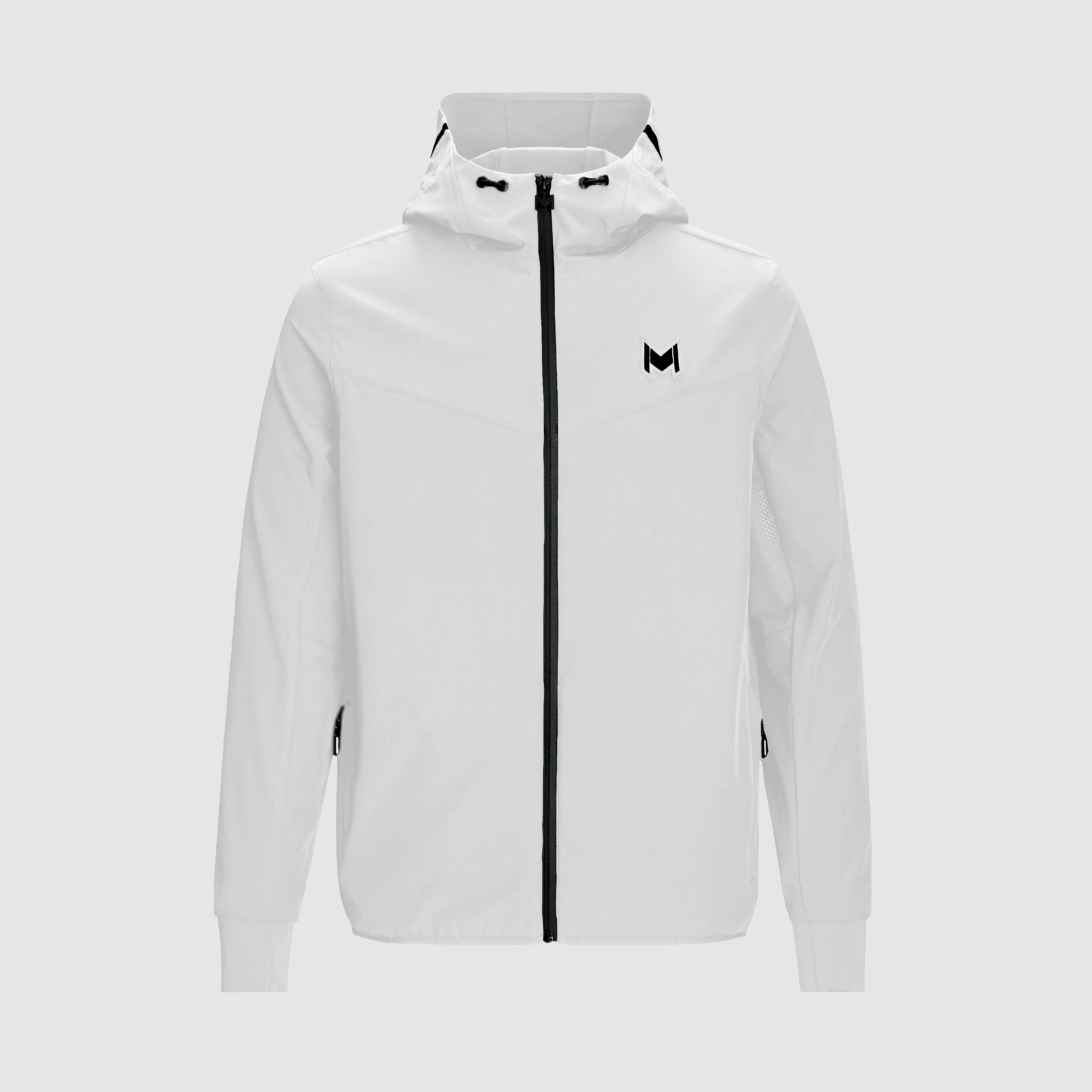 Blanc White Bianco Blanco