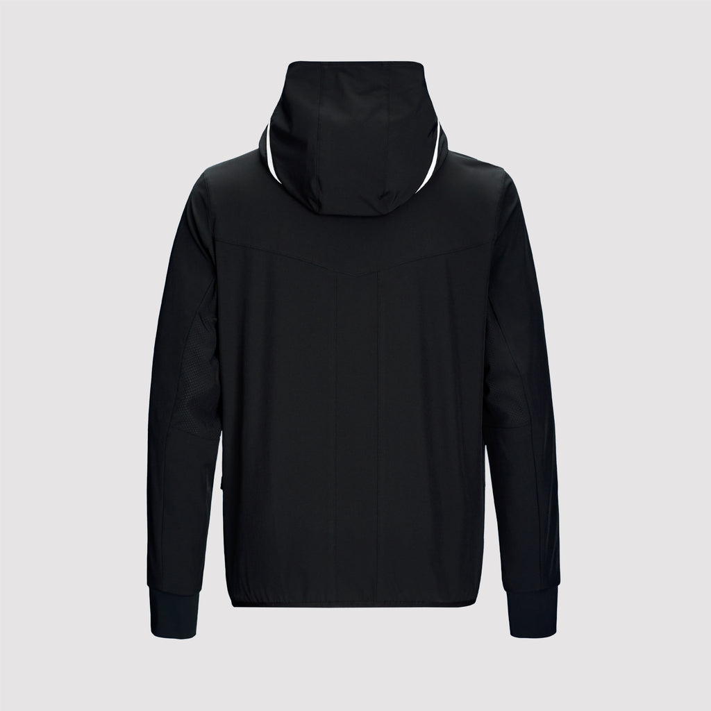 Noir Black Nero Negro