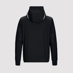 Noir Black Nero Negro