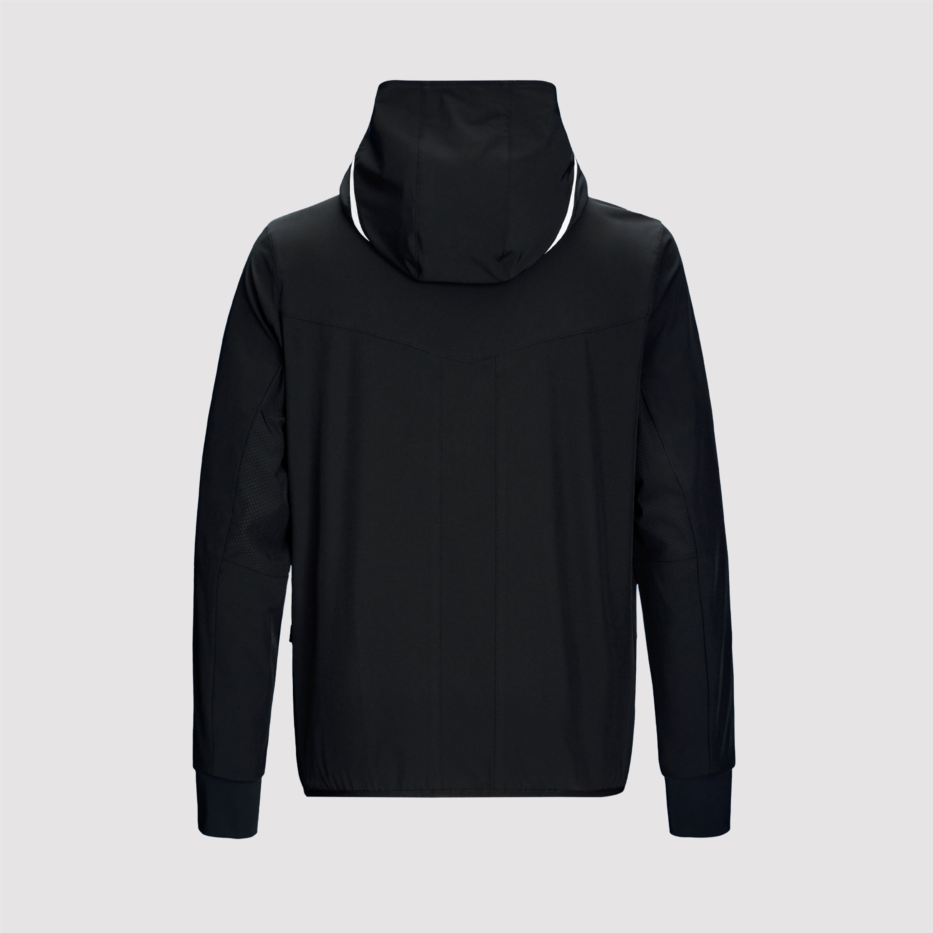 Noir Black Nero Negro