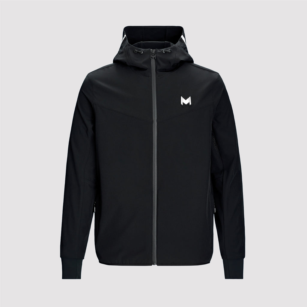 Noir Black Nero Negro