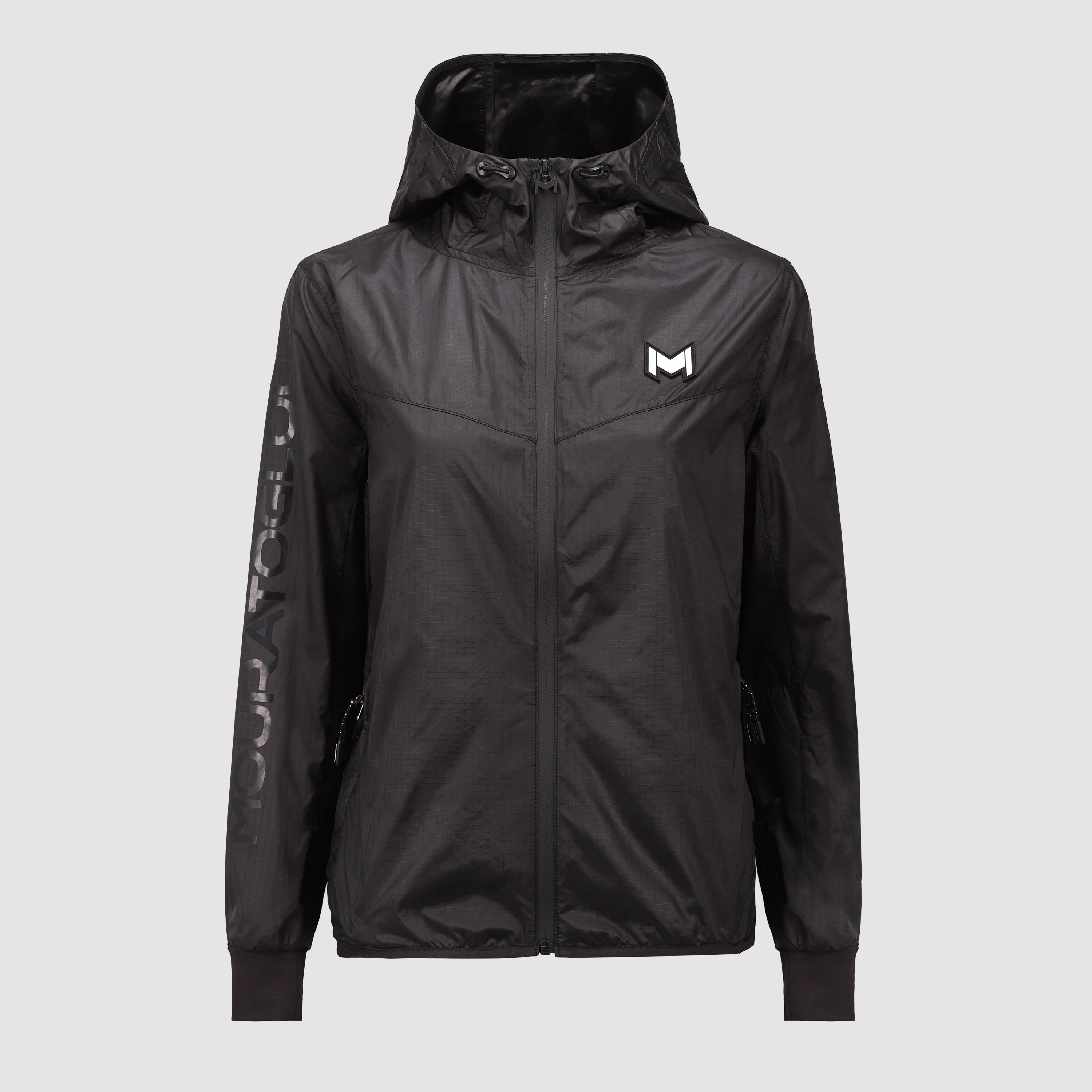 Noir Black Nero Negro