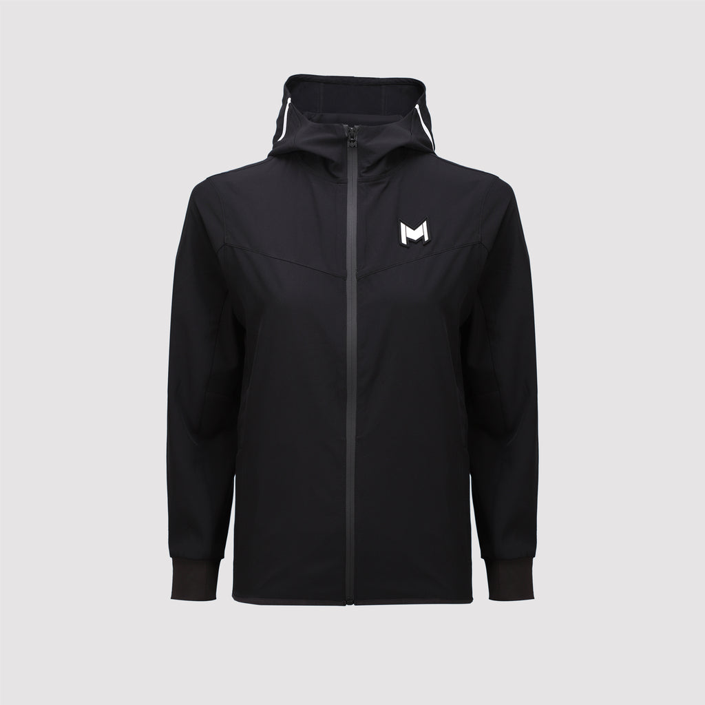 Noir Black Nero Negro