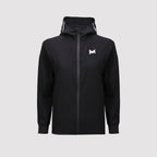 Noir Black Nero Negro